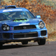 Illustration for article titled 2008 Lake Superior Performance Rally